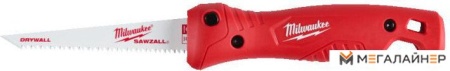 Купить Ножовка Milwaukee 4932492812 в Минске с доставкой