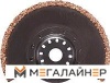 Пильный диск Makita B-21509 купить в Минске с доставкой