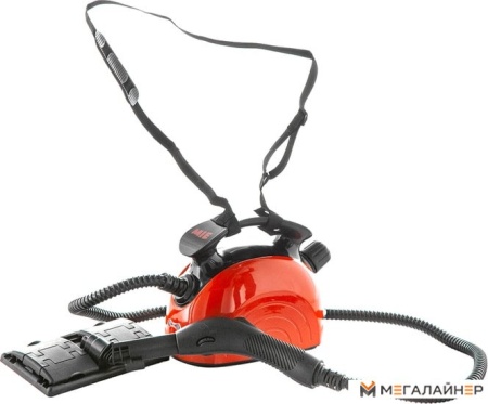 Пароочиститель MIE Juno 380781 купить в Минске с доставкой