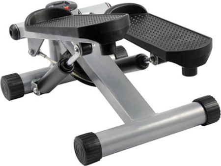 Степпер DFC SC-S029C