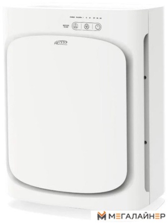 Очиститель воздуха Air Intelligent Comfort CF8410