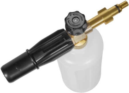 Bort Foam Master Premium купить в Минске с доставкой