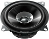 Коаксиальная АС Pioneer TS-G1010S