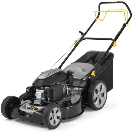 Купить газонокосилку в Минске. Цена газонокосилки в рассрочку