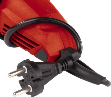 Угловая шлифмашина Einhell TE-AG 115 купить в Минске с доставкой