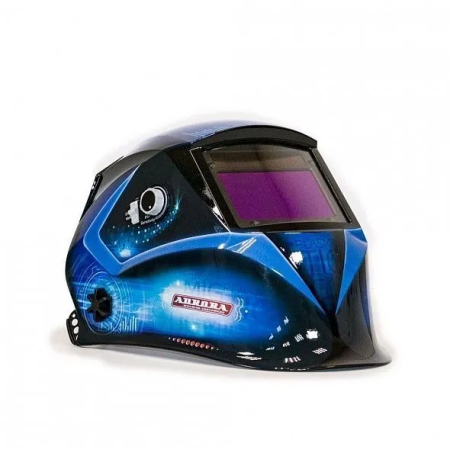 Аренда маски сварочной Aurora SUN-7 Tig Master