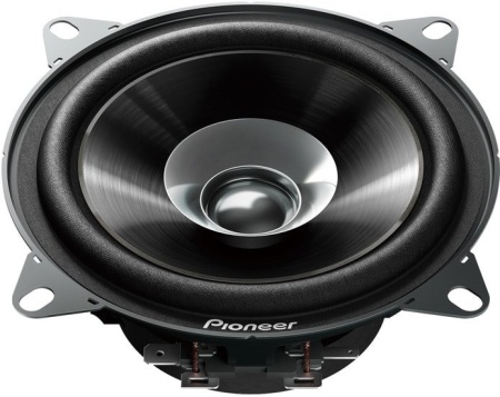 Коаксиальная АС Pioneer TS-G1010S