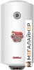 Накопительный электрический водонагреватель Thermex Praktik 50 V Slim купить в Минске с доставкой