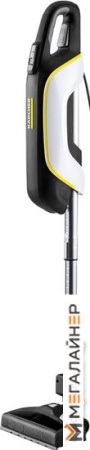 Пылесос Karcher VC 5 Premium [1.349-200.0] купить в Минске с доставкой