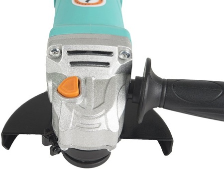 Угловая шлифмашина Sturm AG90112 купить в Минске с доставкой