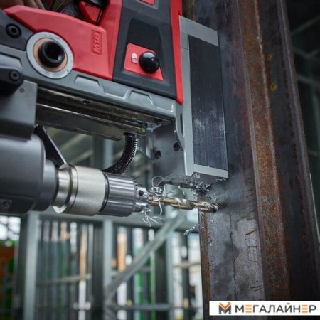 Набор оснастки Milwaukee 4932352471 (25 предметов) купить в Минске с доставкой