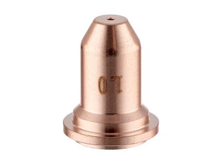 Сопло Сварог d1,0 back striking (CSP 40-60) IVU1660-10