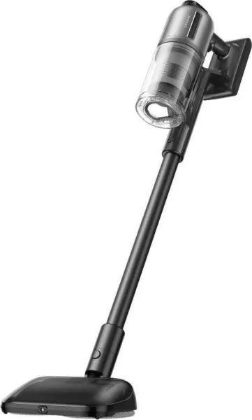 Пылесос Dreame Station Cordless Vacuum Cleaner Z40 VZV33A купить в Минске с доставкой