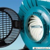 Ручная воздуходувка Makita DUB363ZV купить в Минске с доставкой