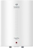 Накопительный электрический водонагреватель над мойкой Timberk SWH ME1 10 VO