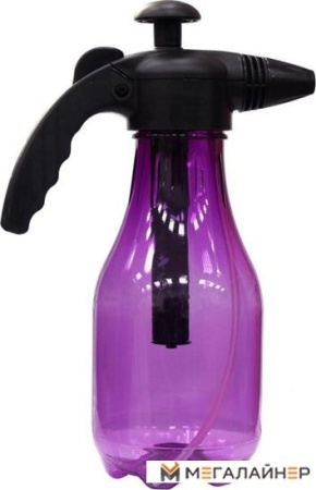 Ручной опрыскиватель Жук ОП-270 (1.5 л) купить в Минске с доставкой