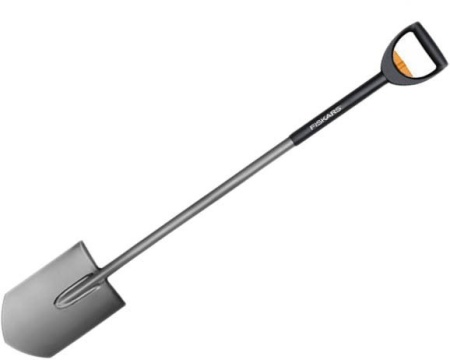 Fiskars 131300