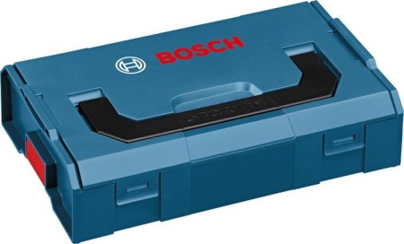 Кейс Bosch L-BOXX Mini Professional [1600A007SF]