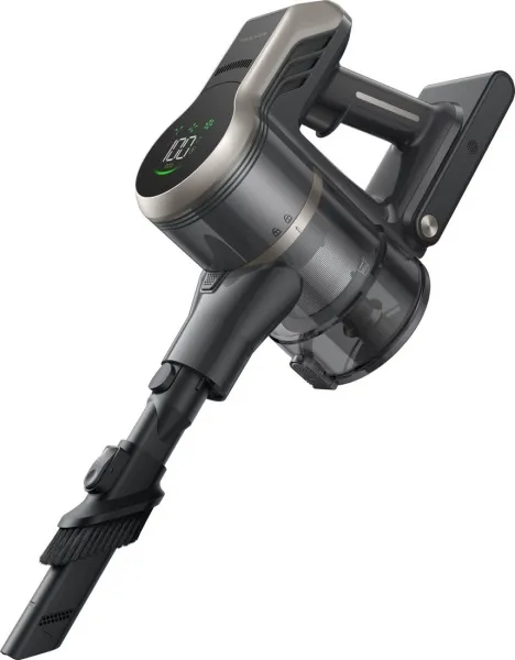 Пылесос Trouver Cordless Vacuum Cleaner J40 V2517 (евровилка) купить в Минске с доставкой