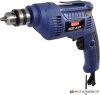 Безударная дрель ДИОЛД МЭС-5-01 купить в Минске с доставкой