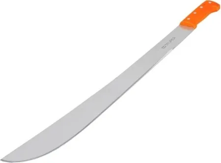 Truper 15886 купить в Минске с доставкой