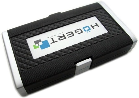 Набор бит Hogert Technik HT1R466 (37 предметов) купить в Минске с доставкой