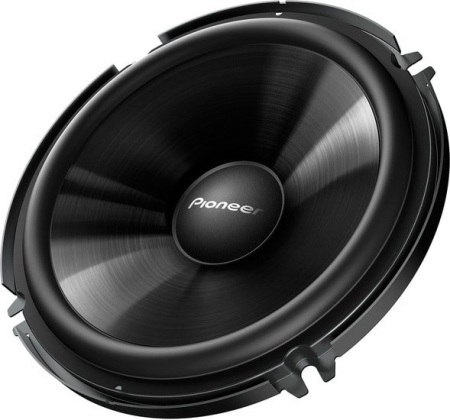 Компонентная АС Pioneer TS-651C