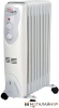 Масляный радиатор Ресанта ОМ-9Н