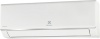 Сплит-система Electrolux Avalanche EACS-24HAV/N3_22Y on-off