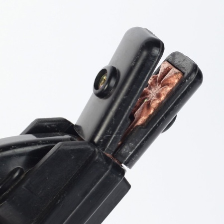 Сварочный инвертор Patriot DC-200