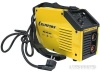 Сварочный инвертор Champion IW-180/8.2 ATL