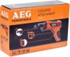 Патрон AEG Powertools BTS-BSA 4932459623 купить в Минске с доставкой