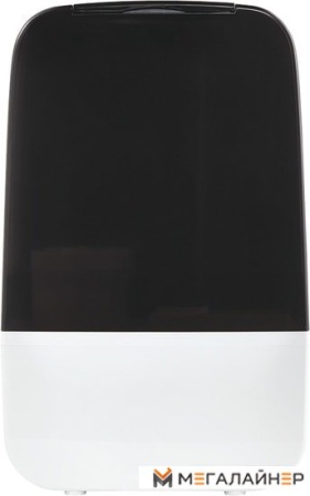 Увлажнитель воздуха Zanussi ZH 5.5 Onde