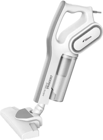 Пылесос Deerma DX700 купить в Минске с доставкой