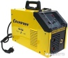 Сварочный инвертор Champion IW-200/8 AI