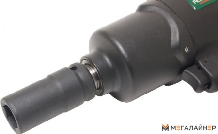 Пневматический гайковерт RockForce RF-82566 купить в Минске с доставкой