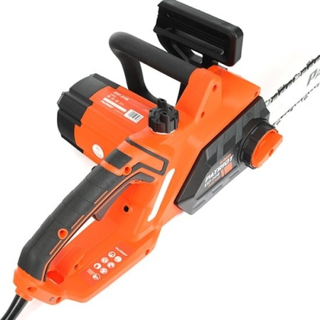 Электрическая пила Patriot ESP 2418 купить в Минске с доставкой