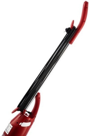 Пылесос Kitfort KT-580 купить в Минске с доставкой