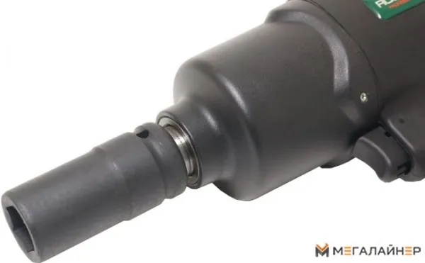 Пневматический гайковерт RockForce RF-82566 купить в Минске с доставкой