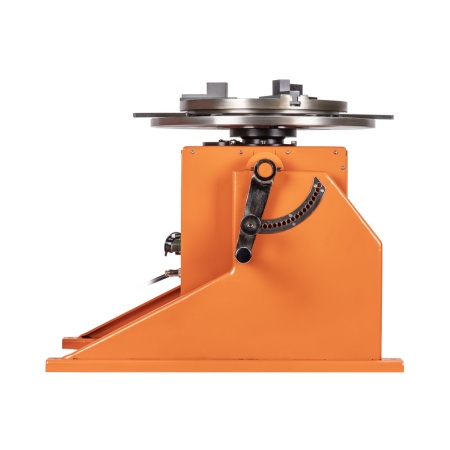 Вращатель  FoxWeld Атлант-2 с патроном