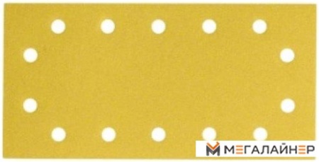 Набор шлифлистов Bosch Best Wood and Paint 2608608658 купить в Минске с доставкой