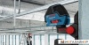 Купить Лазерный нивелир Bosch GLL 3-50 [0601063800] в Минске с доставкой