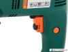 Ударная дрель Sturm ID2154 купить в Минске с доставкой