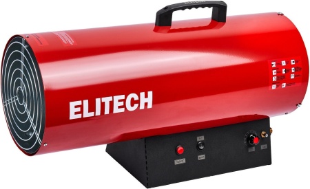 ELITECH ТП 50ГБ