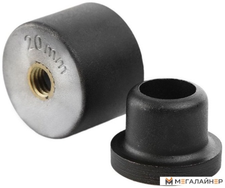 Насадка Wester 186185