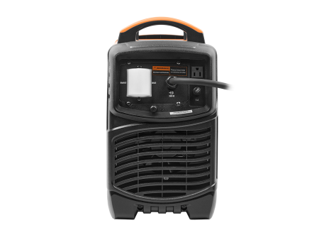 Сварочный полуавтомат Сварог Pro Smart MIG 350 (N216S)