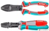Плоскогубцы Total THTC510706 купить в Минске с доставкой