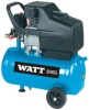 Компрессор WATT WT-2024A