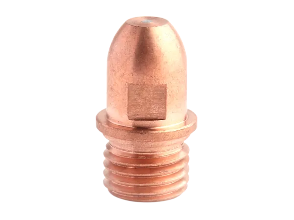 Катод для CS 101-141 - IVB0606