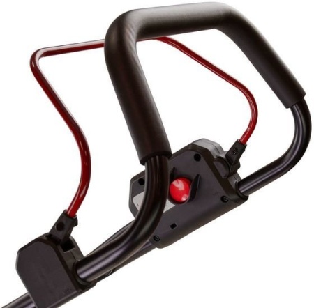 Купить газонокосилку в Минске. Цена газонокосилки в рассрочку